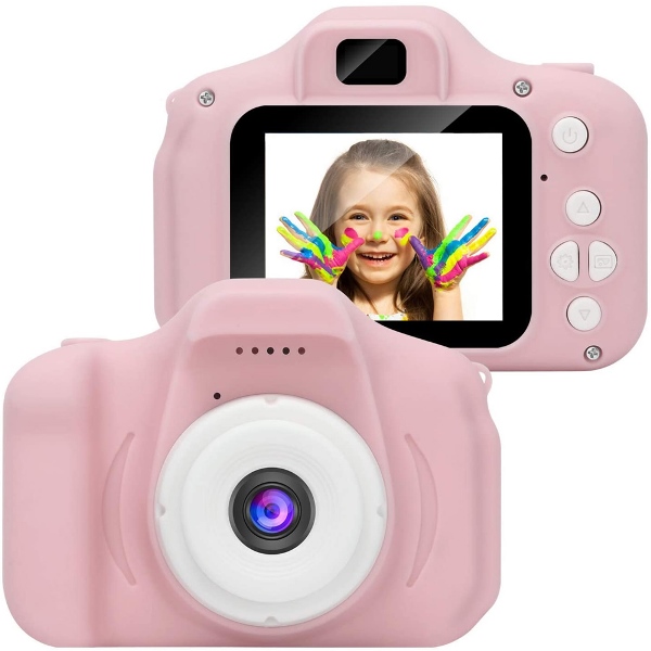 PINK_94pb-cg