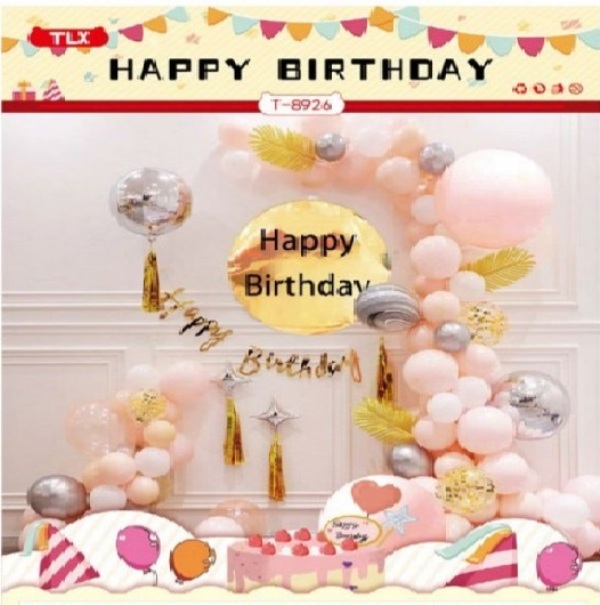 PINK_BALLOONS_T-8926_1
