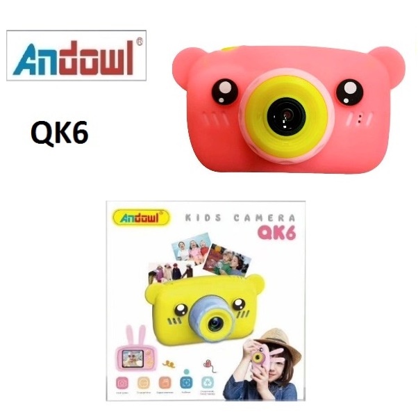 CREATOR: gd-jpeg v1.0 (using IJG JPEG v62), quality = 80