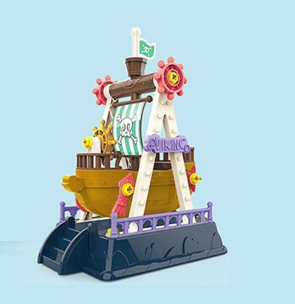 PIRATE_SHIP_1_kddx-k5