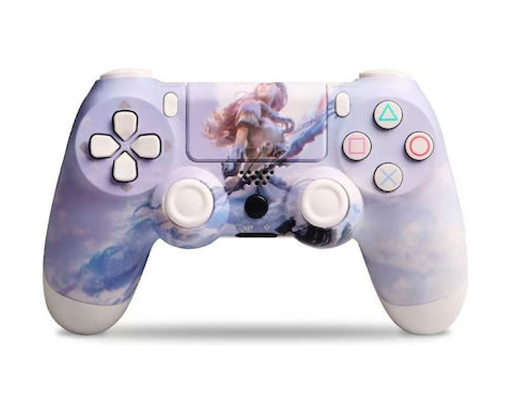 PLAY_PURPLE_vni0-cv