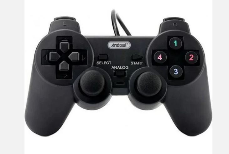 PS3_CONTROLER_5k48-ch