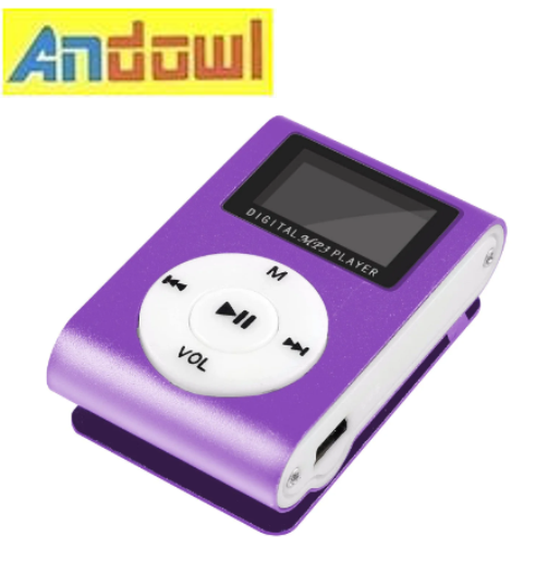 PURPLE_y0ff-cx