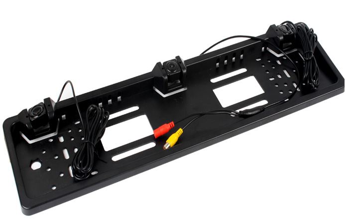Parking_sensor_in_plate_frame_with_integrated_camera_www.allsales.gr_89a8-h9