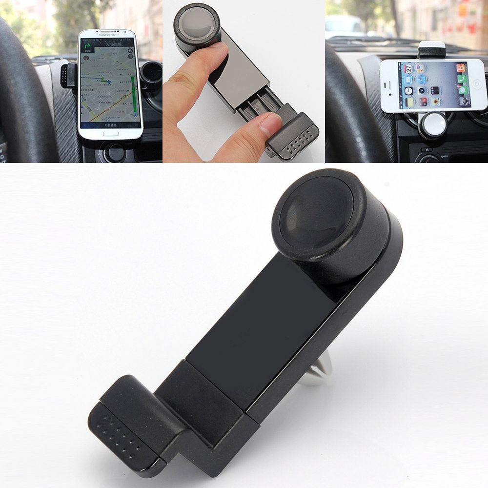 Portable