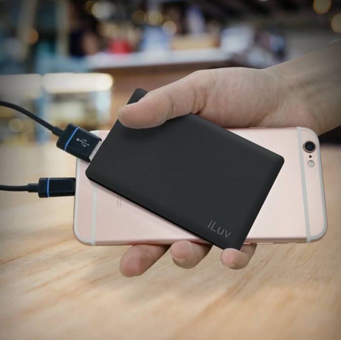 Power_bank_2500mAh_myPower_iLUV_www.allsales.gr
