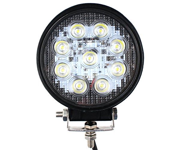Powerful_LED_waterproof_round_work_light_27W_12V__www.allsales.gr_0hf8-vm