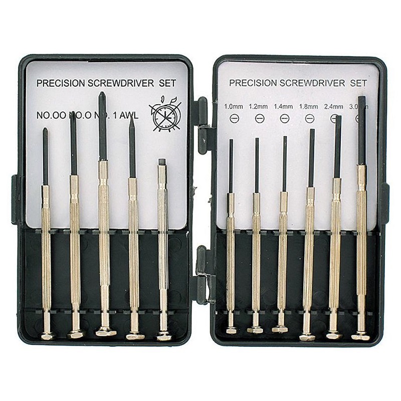 Precision_Screwdriver_Set_www.allsales.gr