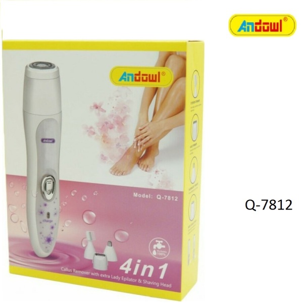 Q-7812_1_i2yz-e2