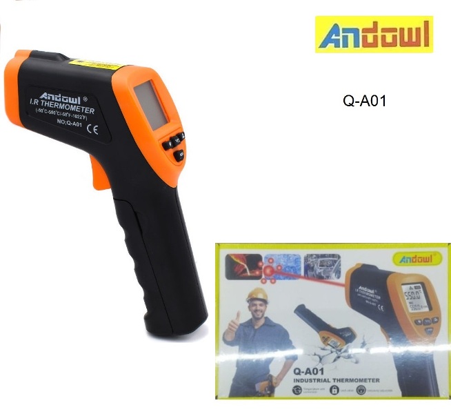 Q-A01_INDUSTRIAL_THERMOMETER_2_nllq-7a