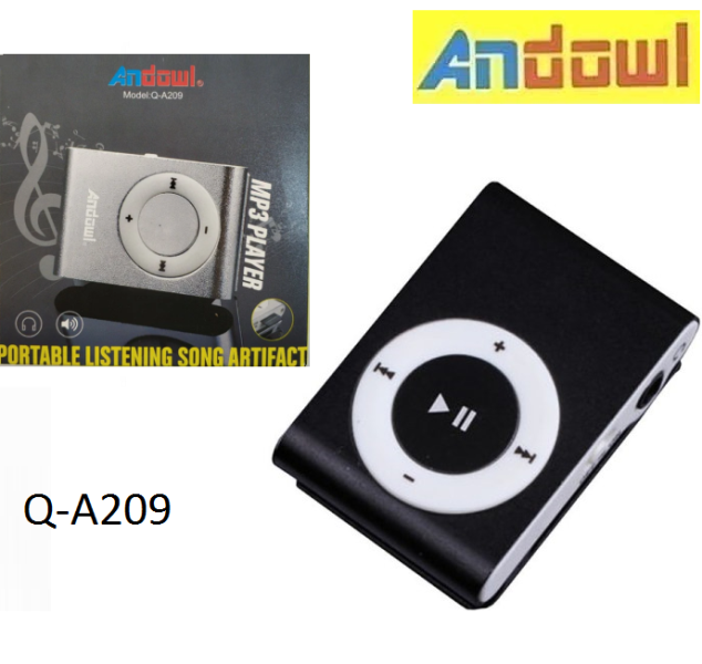 Q-A209_BLACK_1_49nr-7f