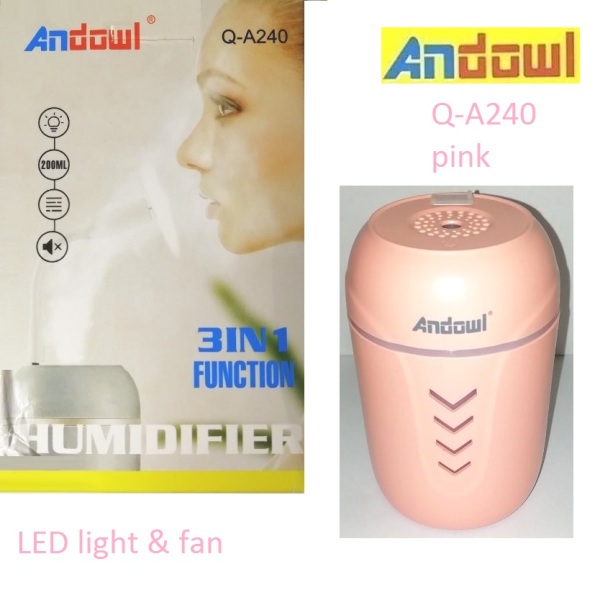 Q-A240_HUMIDIFIER_1_c5w6-u4