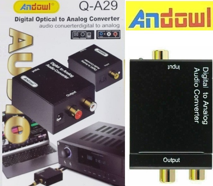 Q-A29__1_ruxu-dp