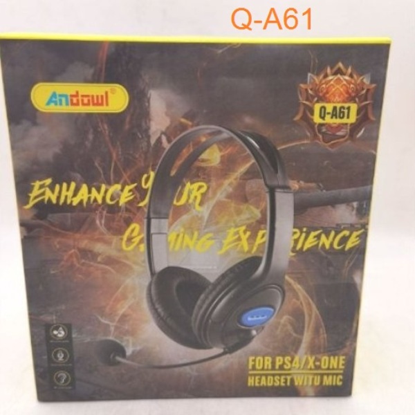 Q-A61_1_2lju-6w