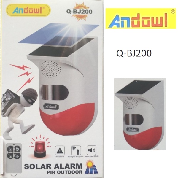 Q-BJ200_1_77mv-j7