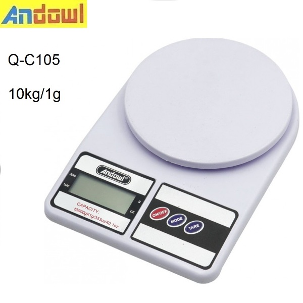 Q-C105_KITCHEN_SCALE_2_jxlk-wi