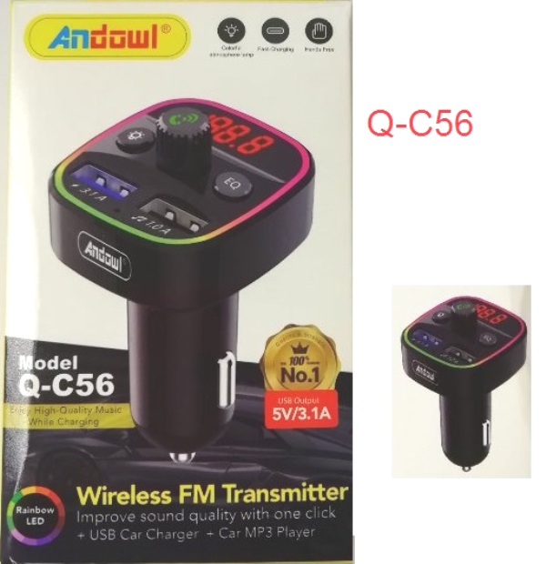 Q-C56_1_sl40-8g