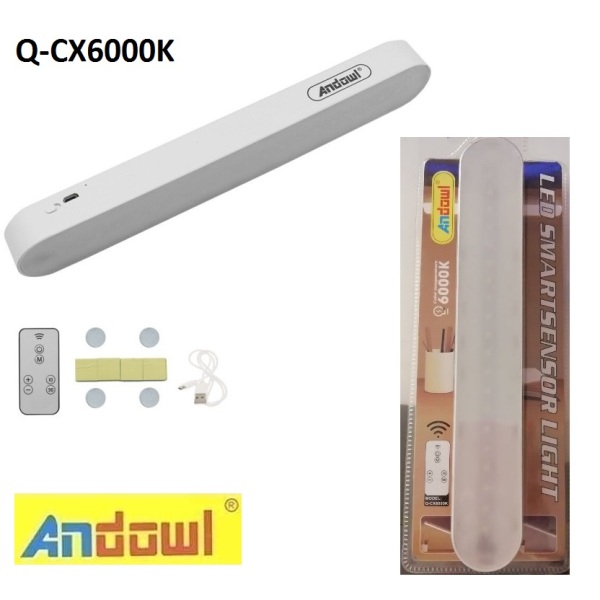 Q-CX6000K_2_fmq5-mt
