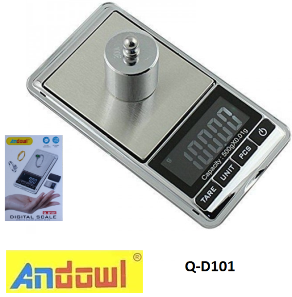 Q-D101_2_b76p-lh