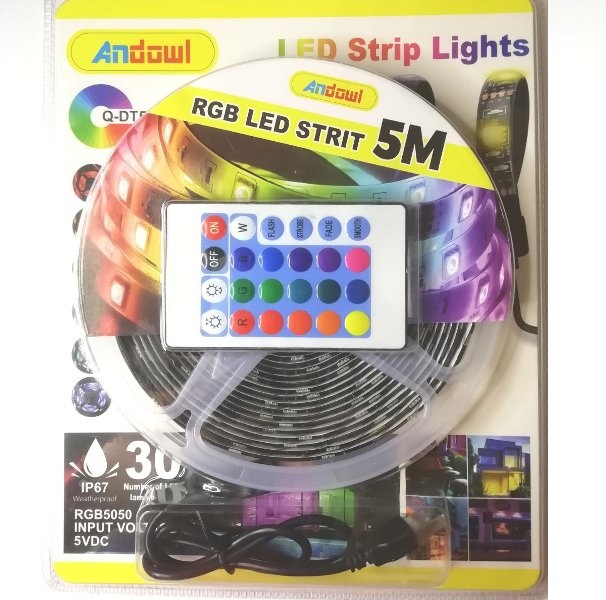 Q-DT_50_LEDS_5M_4_xrrx-ef