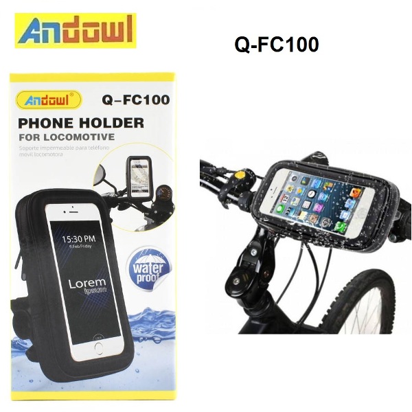 Q-FC100_HOLDER_1_vk14-cm