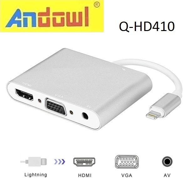 Q-HD410_2_9pbg-y2