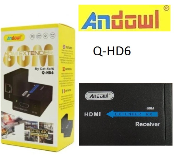 Q-HD6_EXTENDER_1_6c8u-n6