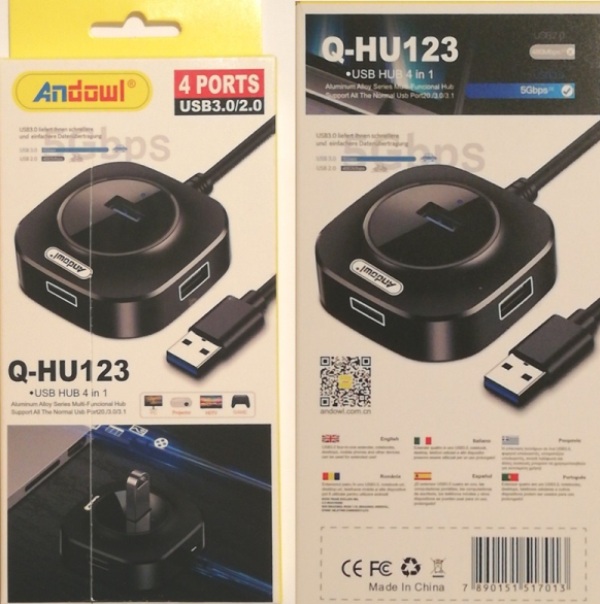 Q-HU123_1