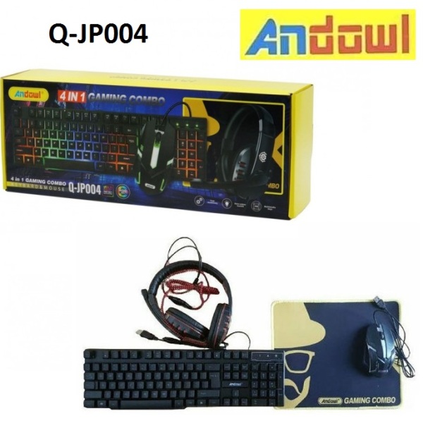 Q-JP004_1_xkbr-4a