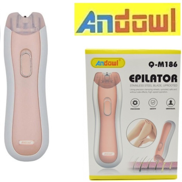 Q-M186_BODY_EPILATOR_1_z962-a7