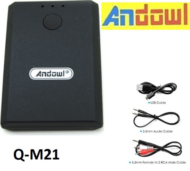 Q-M21_AUDIO_RECEIVER_1_h1n2-4j