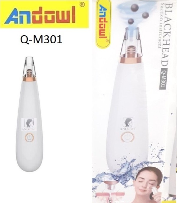 Q-M301_1_3wty-yw