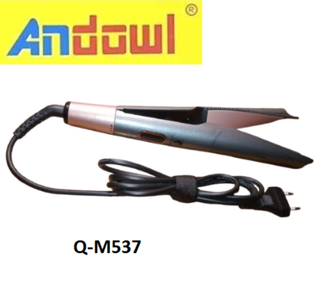 Q-M537_1_1h5d-na