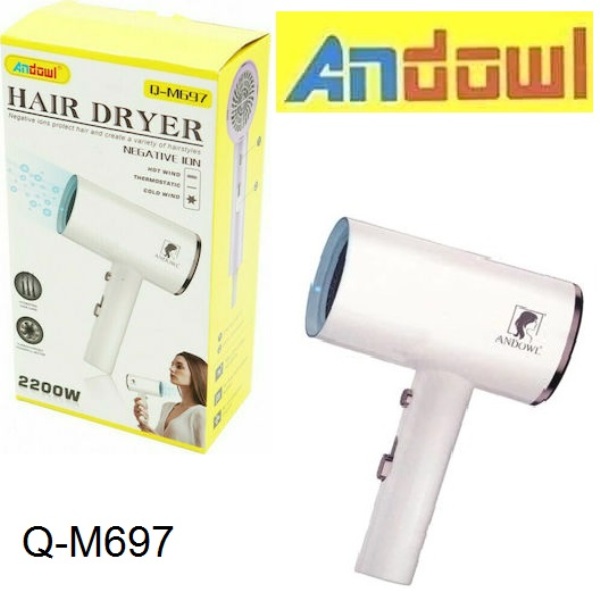 Q-M697_HAIR_DRYER_dghg-12
