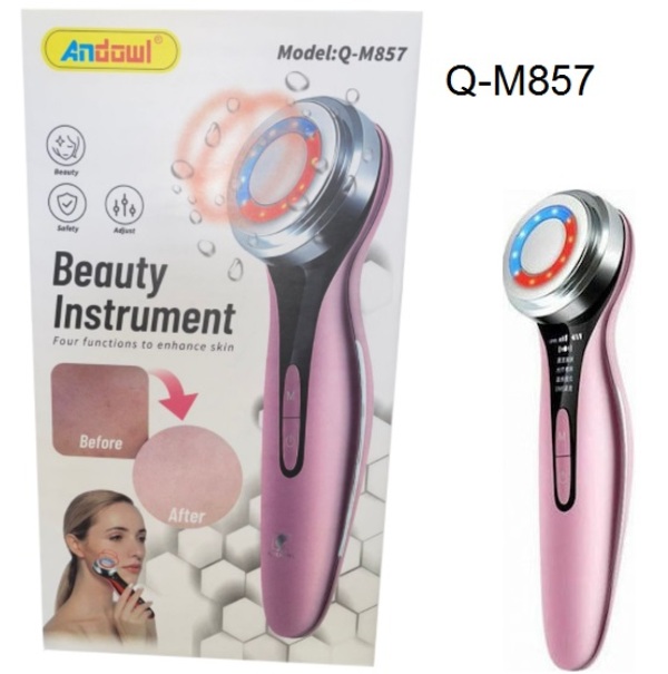 Q-M857_1_p5w6-wt