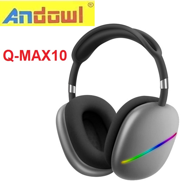 Q-MAX10_1