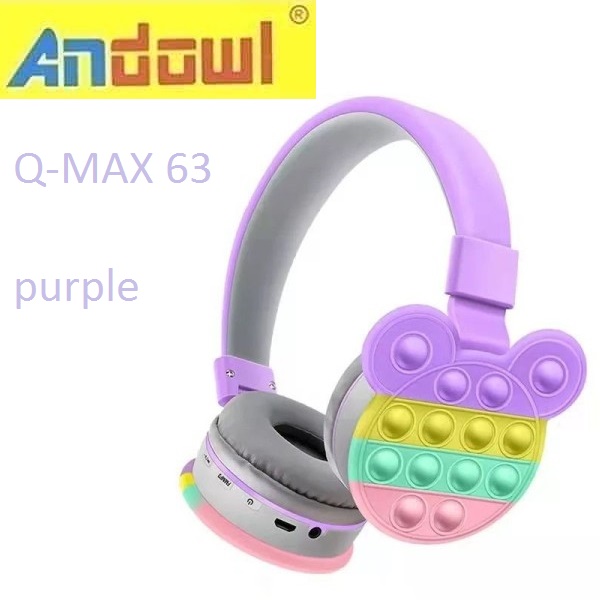 CREATOR: gd-jpeg v1.0 (using IJG JPEG v62), quality = 90