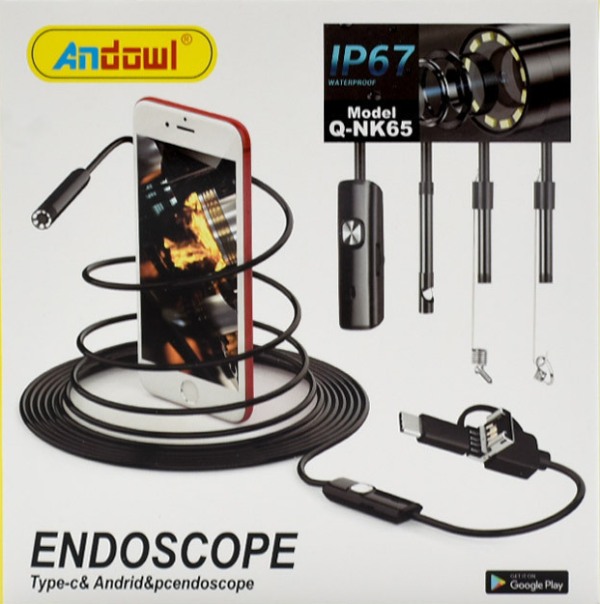 Q-NK65_ENDOSCOPIC_CAMERA_1_b3x5-8z