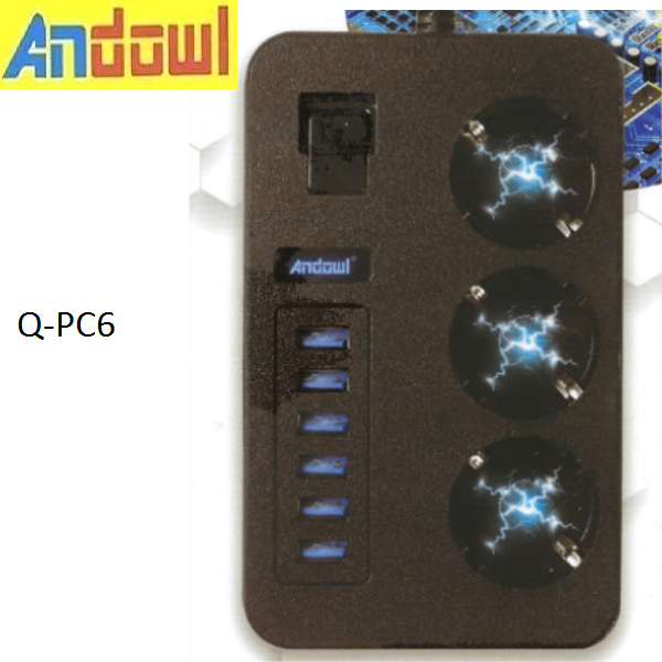 Q-PC6_1_79d0-hf