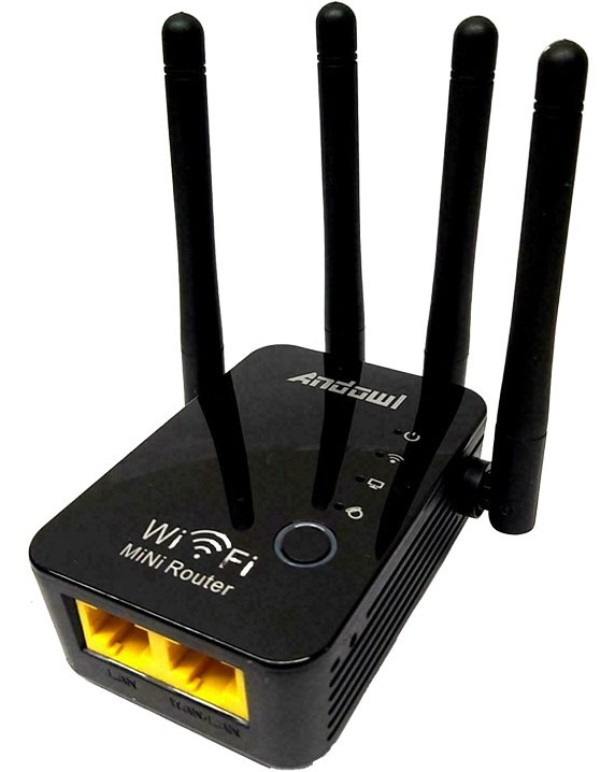 CREATOR: gd-jpeg v1.0 (using IJG JPEG v62), quality = 90