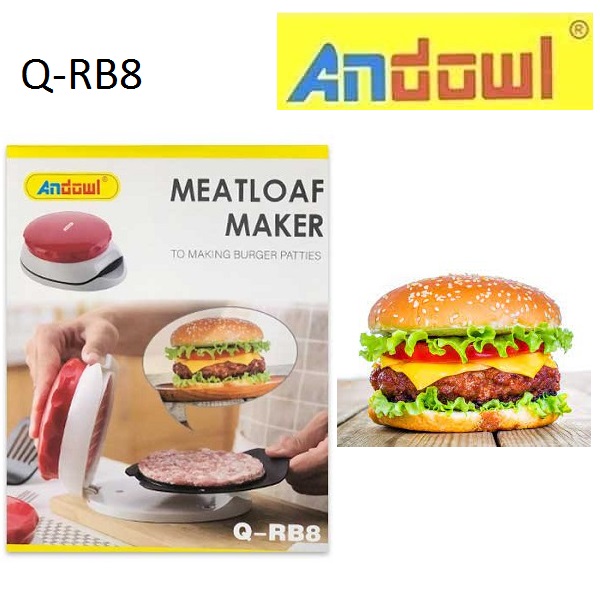 Q-RB8_1_8gtj-zn