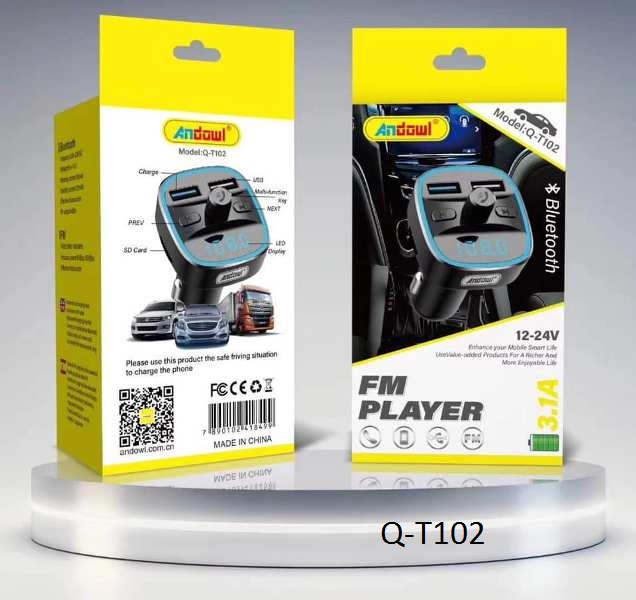 Q-T102_FM__1_1g3w-ho