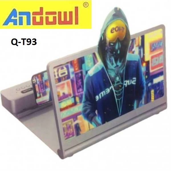 Q-T93_AMPLIFIER_2_3ump-1d