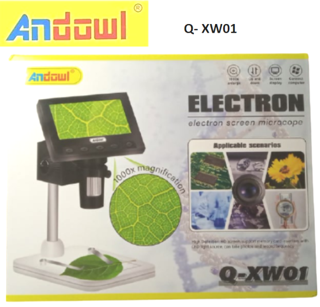 Q-XW01__1_dpwm-8n