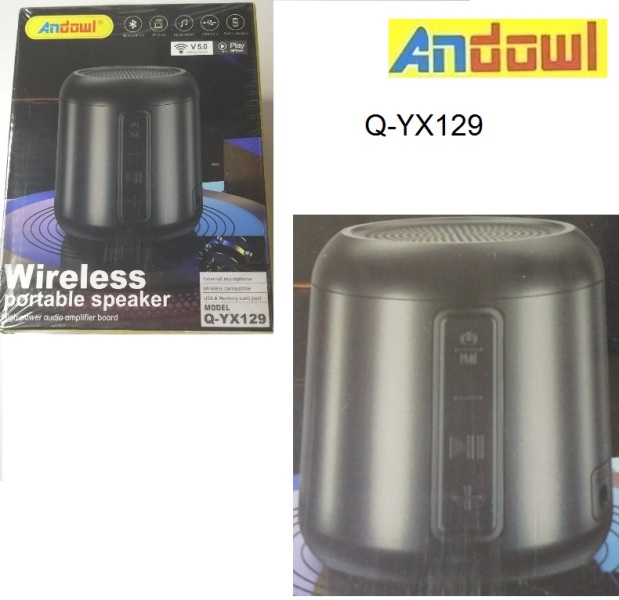 Q-YX129__1_txlc-fz