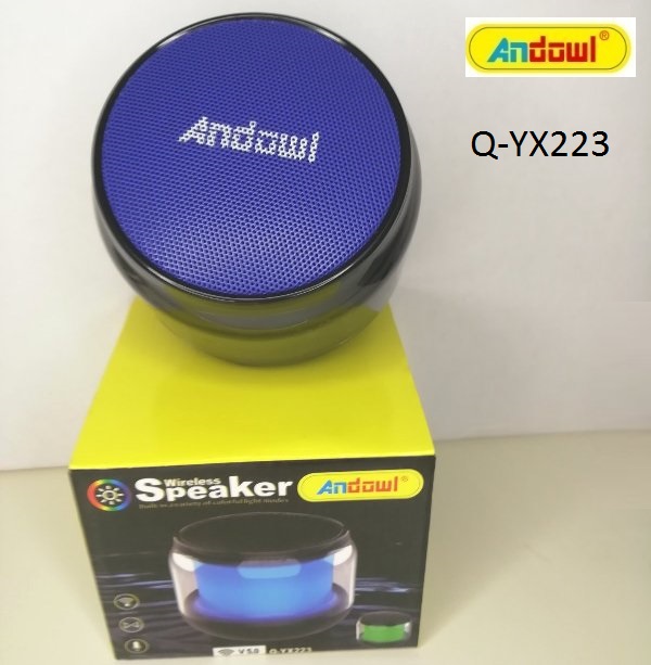 Q-YX223_BLUE_1_99ai-37