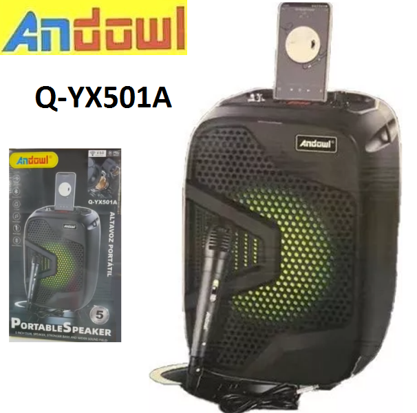 Q-YX501A_1_f639-qk
