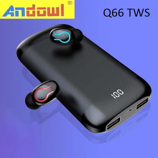 Q66_TWS_1