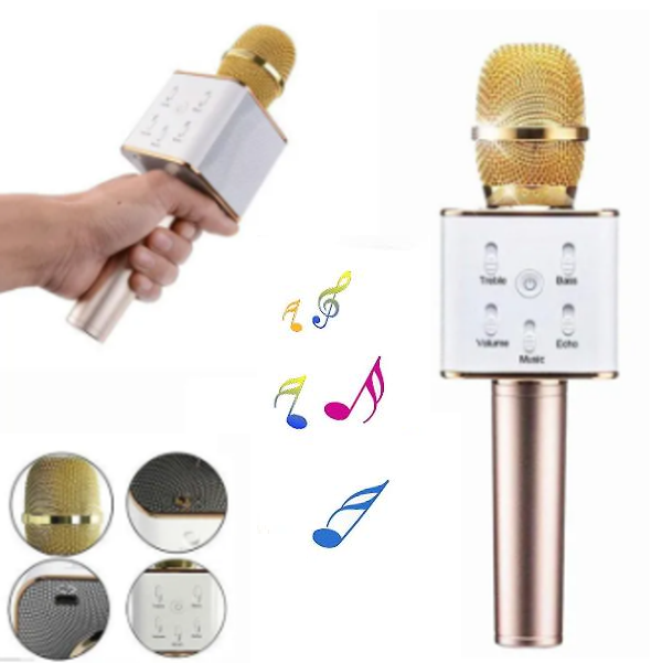 Q7_GOLD_2_3p6k-87