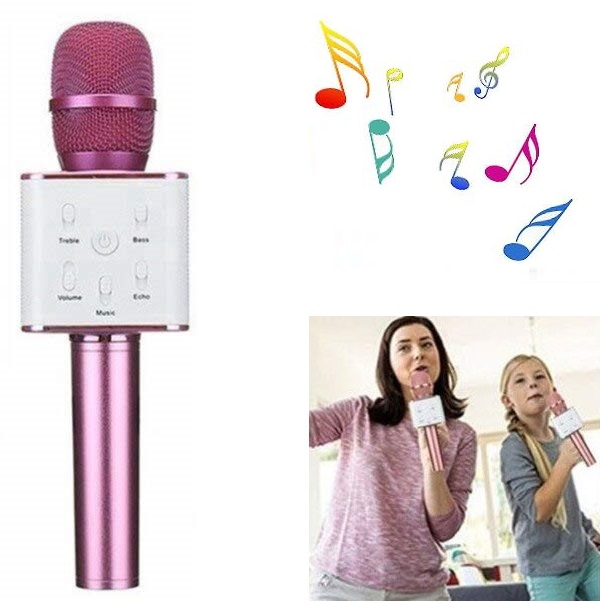 CREATOR: gd-jpeg v1.0 (using IJG JPEG v62), quality = 90